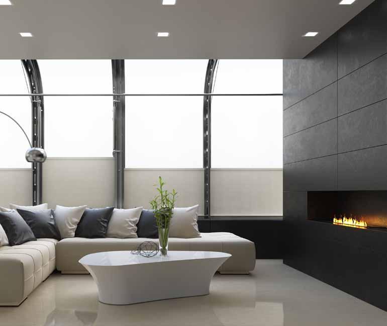 ceiling lamps