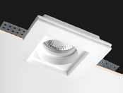 NEVE 230V,