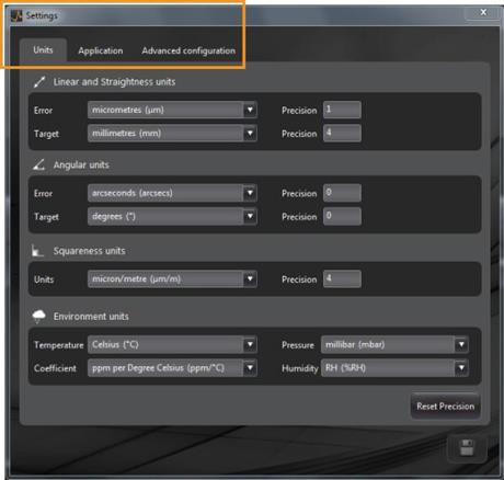 Pomoc Umożliwia wyświetlenie instrukcji programu XCal View.