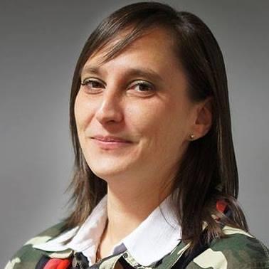 PLAN PRACY ODPOWIEDZIALNEGO ZA KONTAKTY Z ZAWODNIKAMI Załącznik Nr 3 Anna Michalska 606 78 45 46 ODBIÓR ADMINISTRACYJNY Miejsce: MANOR Hotel, ul. Kanarkowa 47 Data: Piątek, 23 czerwca 2017 w godz.