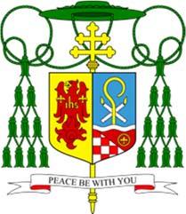 Attendance at the Installation Services is limited to those who have received invitations and tickets. Our next religious education class will be held on Saturday, November 22, from 8:00 a.