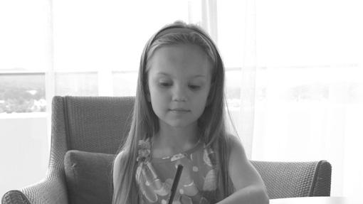 Ikona AWB Tryb/ warunki nagrywania Automatyczna regulacja balansu bieli MNL 4/4 NEXT Tryb do nagrywania wewnątrz pomieszczeń (przy oświetleniu żarówkami) Światło żarówek, światło lamp halogenowych