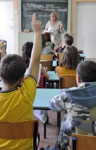 sala gimnastyczna z zapleczem dydaktycznym. Powstała blisko czteromilionowemu wsparciu z Regionalnego Programu Operacyjnego Województwa Kujawsko-Pomorskiego.