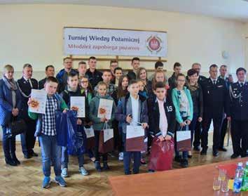 Zwrot podatku akcyzowego dla rolników w 2017 roku W myśl ustawy o zwrocie podatku akcyzowego zawartego w cenie oleju napędowego wykorzystywanego do produkcji rolnej, rolnicy mają możliwość odzyskania