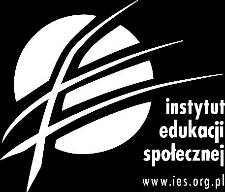 ŚLĄSKA