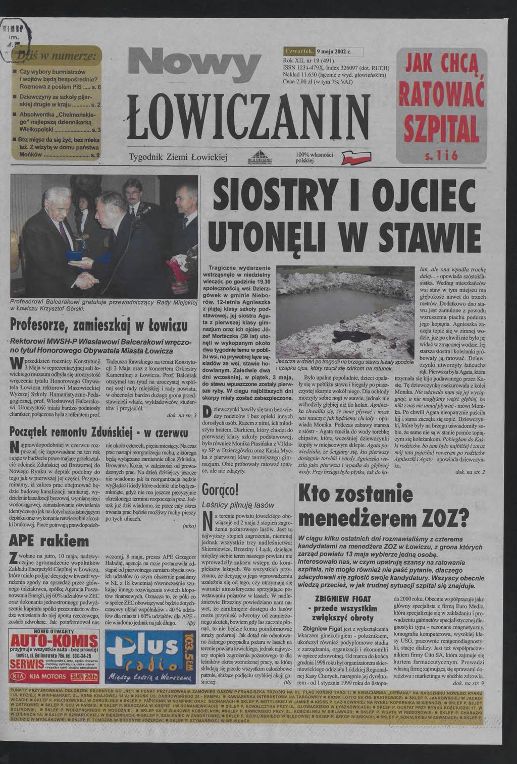 Gorące armatura nastolatek porno