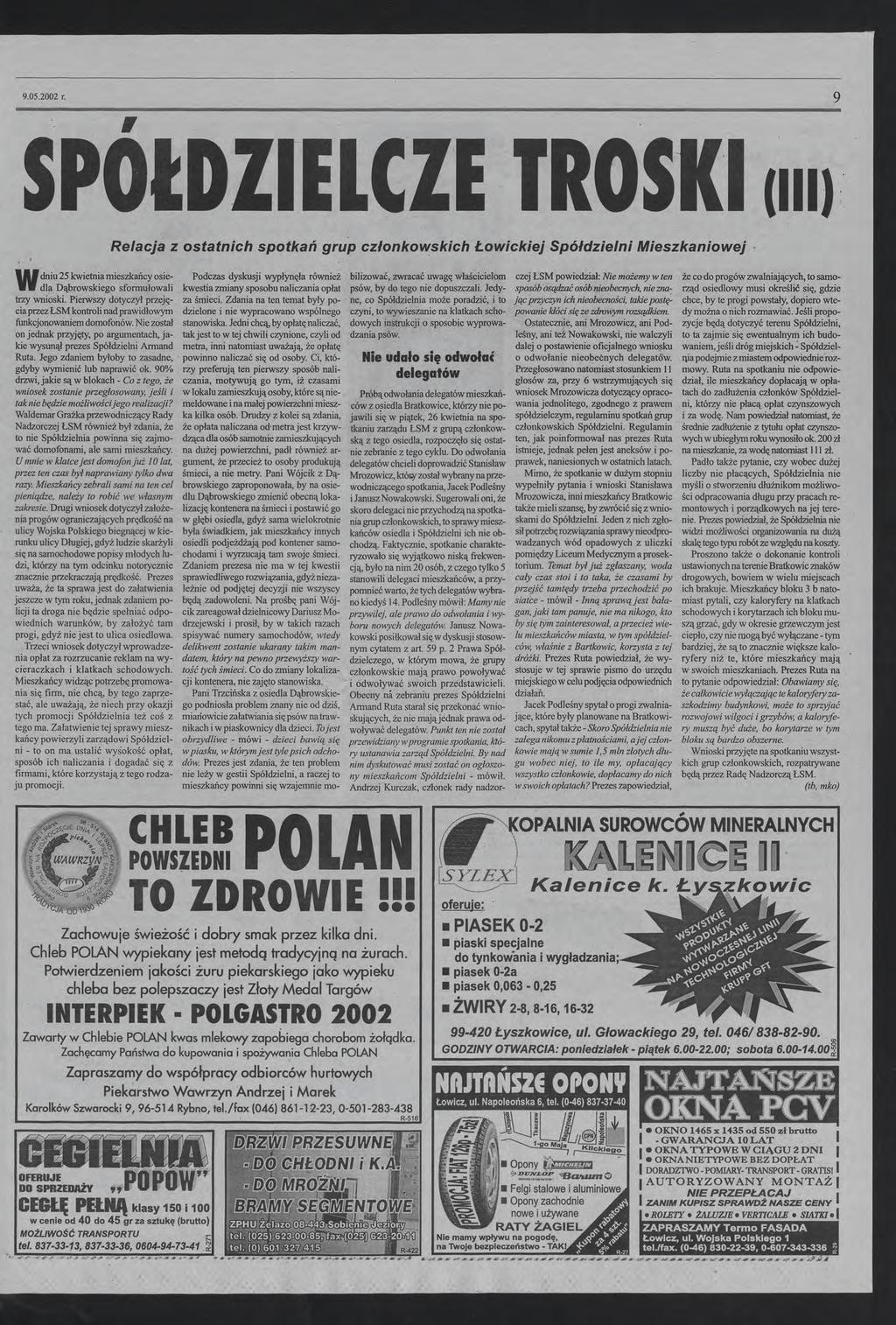 lista randkowych Simów na PC