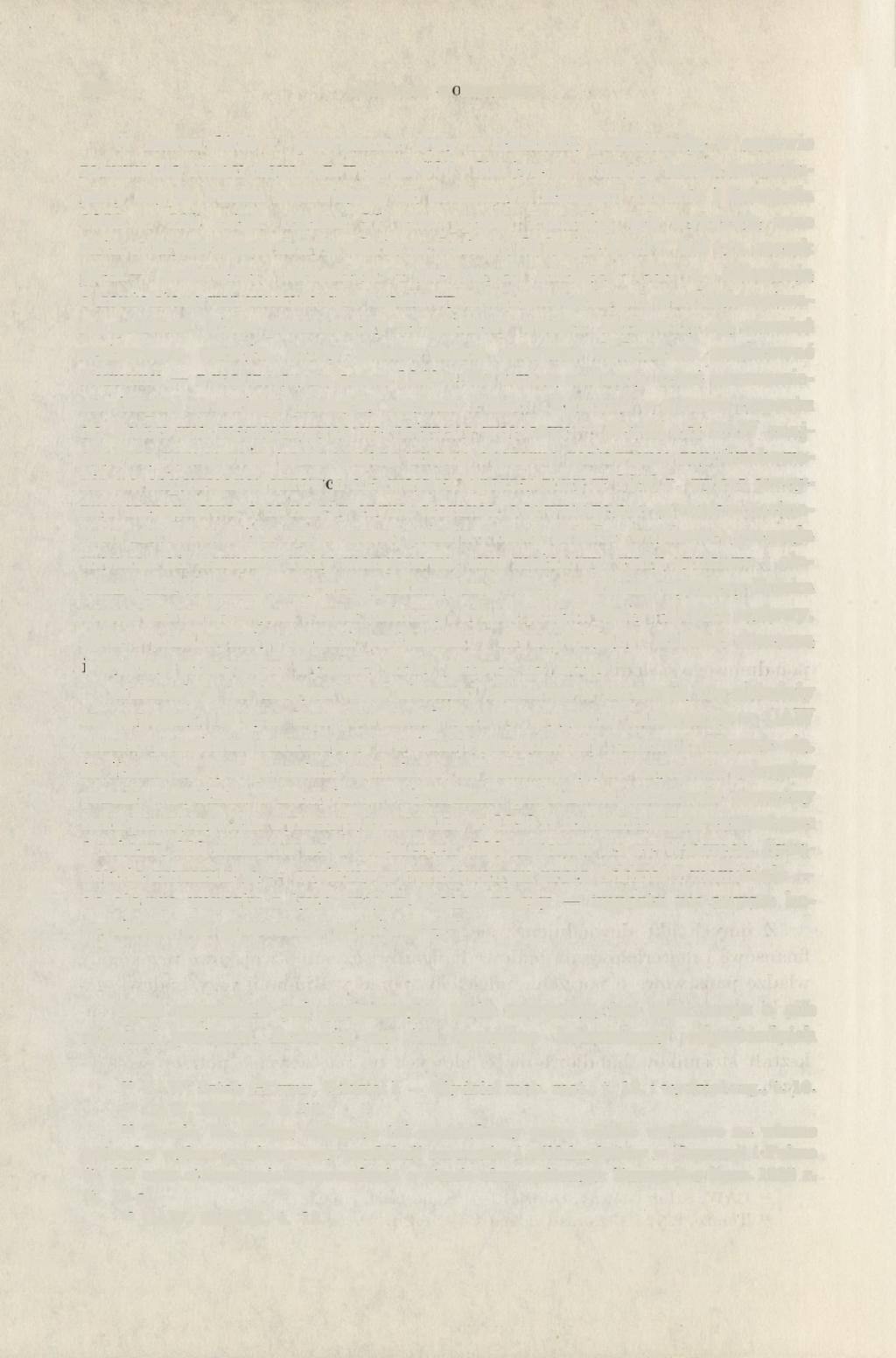 202 BOLESŁAW WOSZCZYŃSK1 W marcu 1939 r. prowadzone były z Rumunią pertraktacje w sprawie zakupu dla Polski oleju gazowego za 500-600 tys. zł.