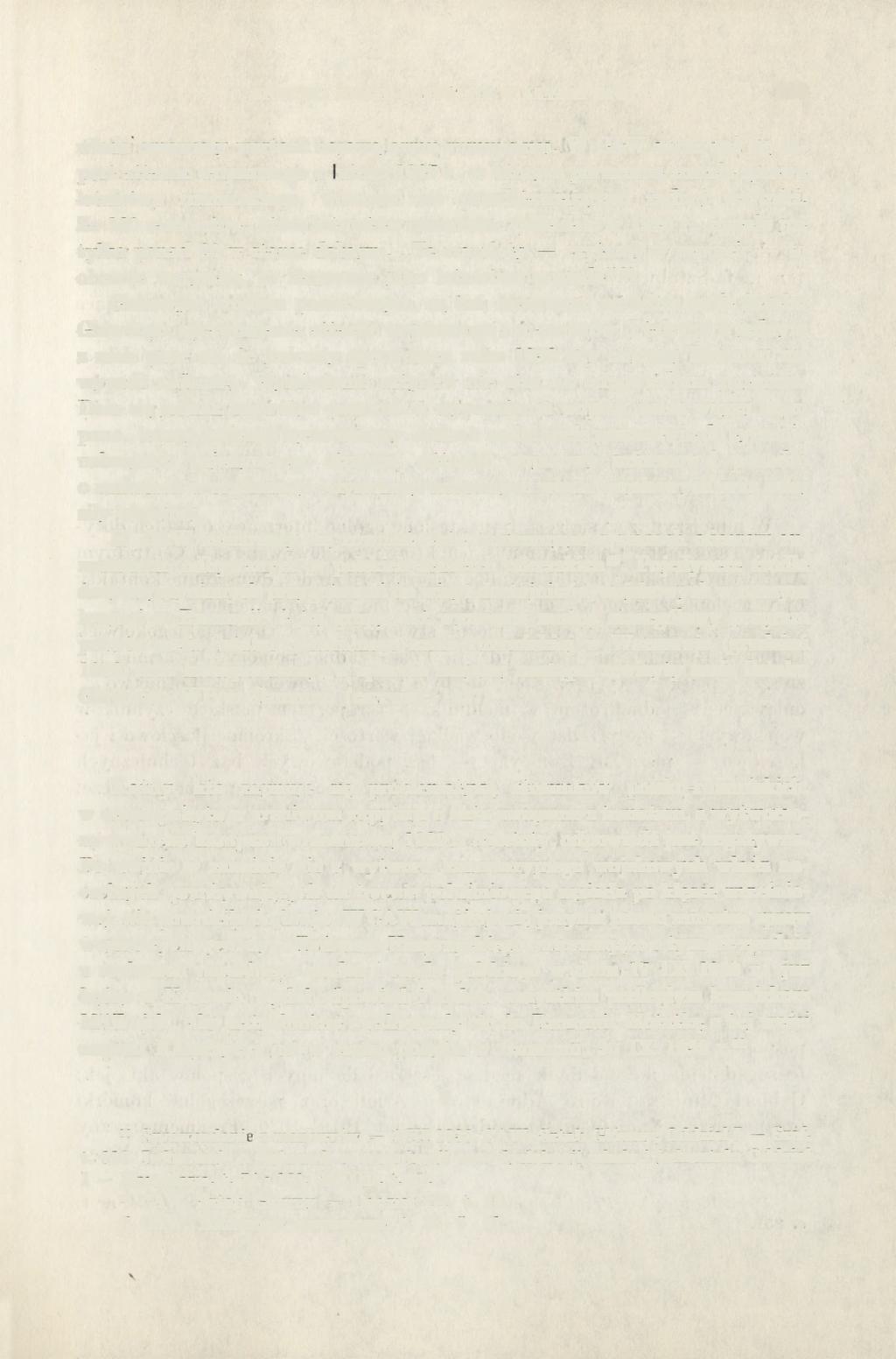 STOSUNKI POLSKO-RUMUŃSKIE W AKTACH CAW 203 władz omawiały wartość bojową armii rumuńskiej. W CAW zachował się raport attaché wojskowego z lutego 1927 r.