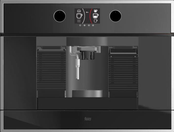 Instrukcja obsługi Model