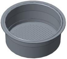 Kawa mielona Nespresso Informacja nt.