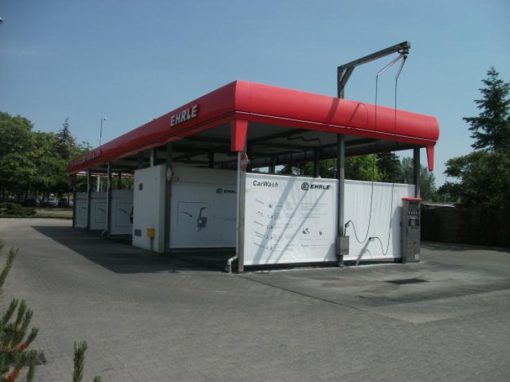 strona 5