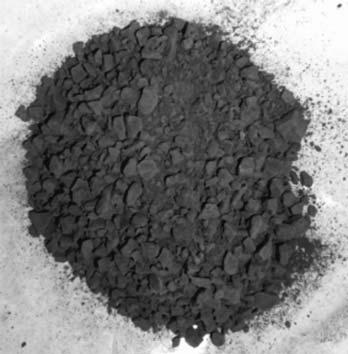 16. Kierunki gospodarczego wykorzystania odpadów powsta³ych po procesach wzbogacania depozytów mu³ów wêglowych Przedstawione w rozdziale 7 monografii technologie wzbogacania nagromadzonych depozytów