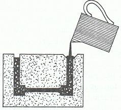 Moduł 3. Wymagania egzaminacyjne z przykładami zadań Przykładowe zadanie 4. Ilustracja przedstawia Rys. J. Raabe, E.