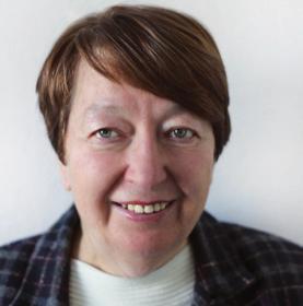 Czynniki wpływjące n jkość powierzchni rwnych fr cermicznych utrwlnych techniką lserową n podłożu szklnym DR INŻ. DANUTA CHMIELEWSKA 1, MGR INŻ. ROMAN GEBEL 1, PROF. DR HAB. INŻ. ANDRZEJ OLSZYNA 1, MGR INŻ.