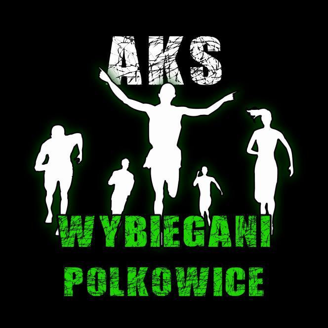 Polityka Bezpieczeństwa Informacji w stowarzyszeniu