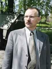 MATERIAŁ POMOCNICZY NR 5 Gazeta Wyborcza 6.08.2005 Borowczak Jerzy, Prondzyński Ludwik, Felski Bogdan, Marek Sterlingow, Marek Wąs Oni zatrzymali stocznię.