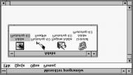 5R]G]LDá1 Uruchamianie i zamykanie programu Aby móc SU]\MU]HüVLPhotoshopowi, przede ZV]\VWNLPPXVLP\JRZáF]\ü3URJUDP uruchamiamy w sposób standardowy dla danego systemu operacyjnego.