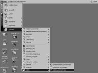 $E\]DPNQüSURJUDPQDOH*\ Z\EUDü polecenie Exit (Koniec) z menu File (Plik).