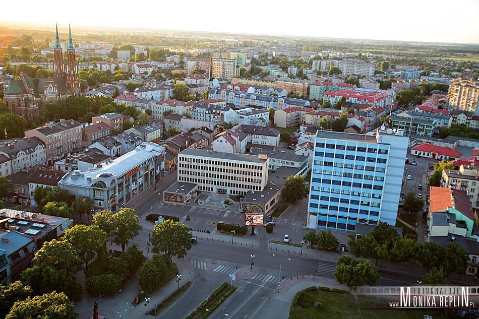 Siedlce Siedlce miasto na prawach powiatu we wschodniej Polsce położone na terenie województwa mazowieckiego pomiędzy rzekami Muchawką i Helenką,