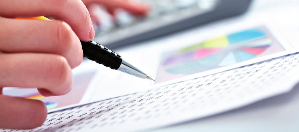 Integracja z obecnym systemem księgowym Dzięki integracji naszego rozwiązania z istniejącym w firmie systemem finansowym, faktury tak jak dotychczas możesz wystawiać w stary sposób.