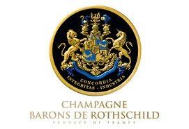 FRANCJA BURGUNDIA / CHAMPAGNE / SUD DE FRANCE Domaine Dampt Freres jest niezależną firmą