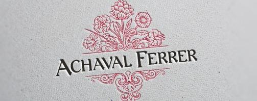 ARGENTYNA Od czasu powstania firmy, Achaval Ferrer podąża ścieżką