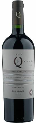 CHILE La Joya Gewurztraminer BI.0 39,90 BI.