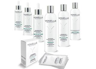 2017-09-30 06:56 www.artofbeauty.com.pl 1/7 Yonelle Medesthetic 14.04.