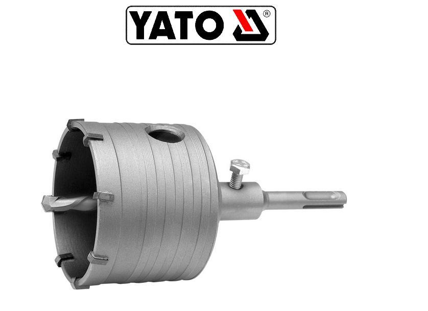 Strona 2/5 ugo robocza mm 40.0 / 50.0 / 60.0 / 80.0 / 80.0 ugo cakowita mm 75.0 / 85.0 / 100.0 / 120.