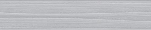 Pfleiderer DE, Thermopal U 074 HU 15079