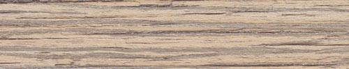 HD 290720 Savana natur STR