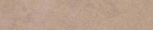 do: Kronopol D 3161 HD 29427