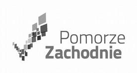 Choszczno, 28 sierpnia 2017 r. POWIAT CHOSZCZEŃSKI / Zespół Szkół Nr 2 w Choszcznie im. Noblistów Polskich ul. Polna 5 73-200 Choszczno 1. ZAPYTANIE OFERTOWE W związku z art. 4 pkt.