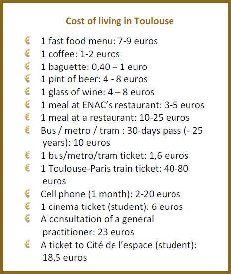 wraca tylko na dłuższe przerwy. Stołówka Stołówka oferuje 2 posiłku w ciągu dnia: lunch między 12:00 13:30 oraz dinner miedzy 18:00 19:30.