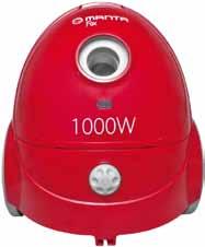 A 14 1249 zł 60 8 45 309 zł 249 zł Pojemność 20 l Sterowanie elektroniczne