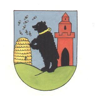 Załącznik nr 1 do uchwały Rady Gminy Bobrowice Nr XXVI/269/14 z dnia 30 października 2014r.