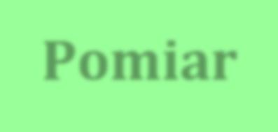 8) w zakresie ryzyka strategicznego utrzymywanie na akceptowalnym poziomie negatywnych konsekwencji finansowych spowodowanych błędnymi decyzjami, decyzjami podjętymi na podstawie niewłaściwej oceny