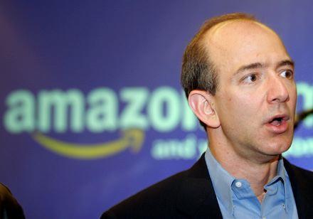 Kultura Amazon.