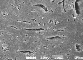 112 Rozdział 6 czynnika tarcia wyniesie f d C tg ψ = 1 tg 2,3 = 0,04 w temperaturze 100 C.