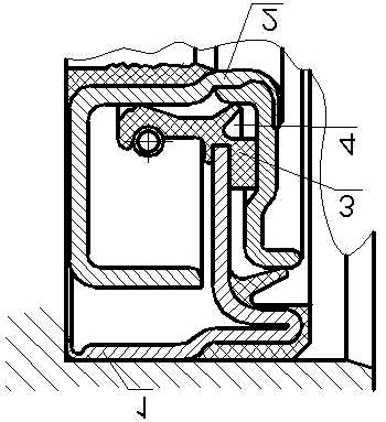 G\VWDQV Z F]DVLH PRQWD*X SRPLG]\ RELHPD F]FLDPL XV]F]HOQLHQLD ± REMWRü Z\SHáQLRQD