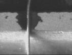 50 5R]G]LDá GHP SRZLHU]FKQL ZDáX E\áR QDWRPLDVW ]QDF]QH +LSRWHW\F]Q\ UR]NáDG QDFLVNX MHVW ]Uy*QLFRZDQ\ D ZDUWRFL PDNV\PDOQH FKRü Z ZVNLP ]DNUHVLH Uy*QL VL Z PLHjscach ich pomiaru (rys. 34.).