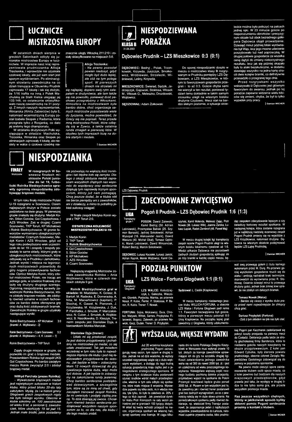 7 porad dotyczących umawiania się z Rosjanką