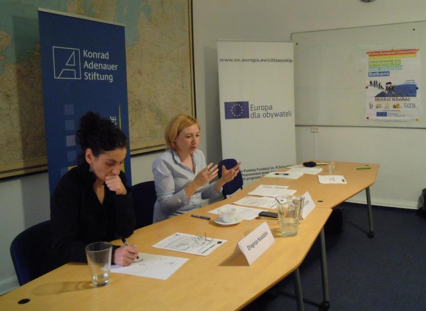 Lecz jest ono też używane, kiedy chce się podkreślić wyjątkowość tego regionu. Na Bałkanach mówi się także o Jugosławii jako o wspólnocie losów, którą można do dziś wiele rzeczy wytłumaczyć.