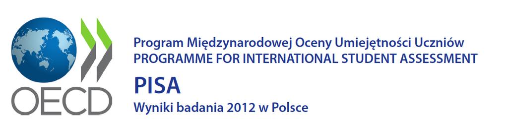 uczniów w PISA?