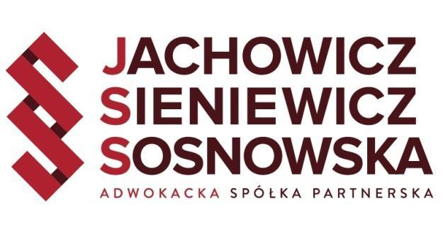 Dziękuję za uwagę!