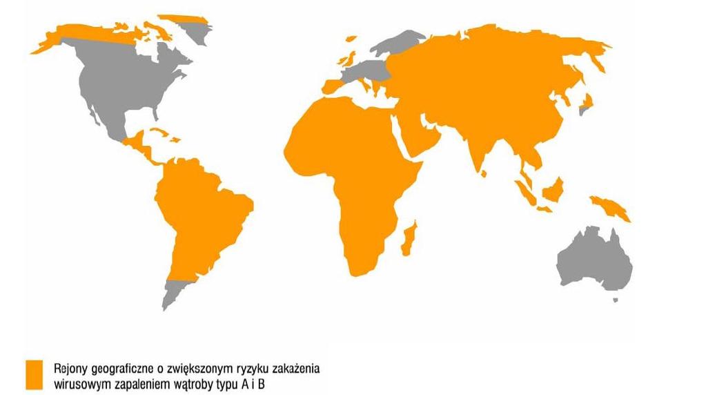 HIV - wirus niedoboru immunologicznego atakuje układ immunologiczny, który chroni organizm przed różnymi infekcjami, przenoszony najczęściej drogą płciową, poprzez krew i inne wydzieliny.