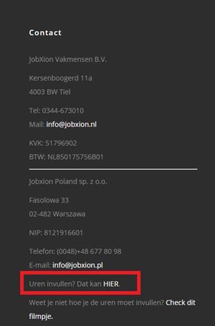 Wchodząc w tę zakladkę pojawi Ci się na pulpicie strona do zalogowania we Flexportalu: Możesz się zalogować wpisując w pierwszym polu swój adres mailowy bądź nazwę użytkownika, która została