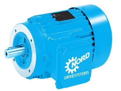 ....................... C 21 ATEX Standard.