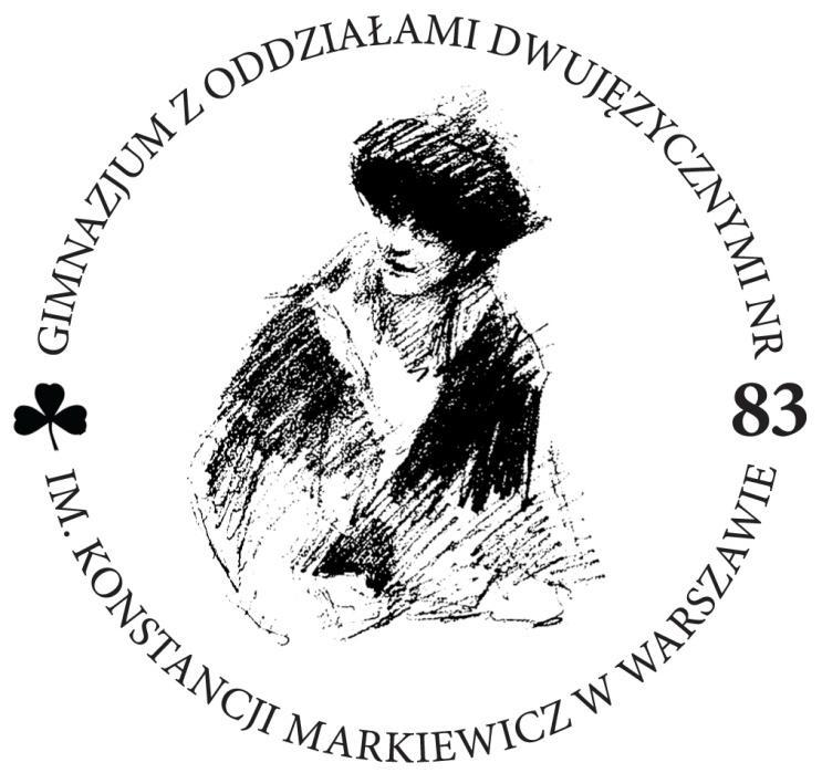 Program Profilaktyki Gimnazjum z Oddziałami